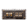 DLS CCi4 4 Channel Amplifier 4х50