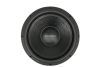 Dynamic State PSW-402
