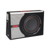 Kicx GT403BPA