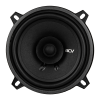 ACV PD-521 BEATS