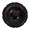 Kicx GT-12M
