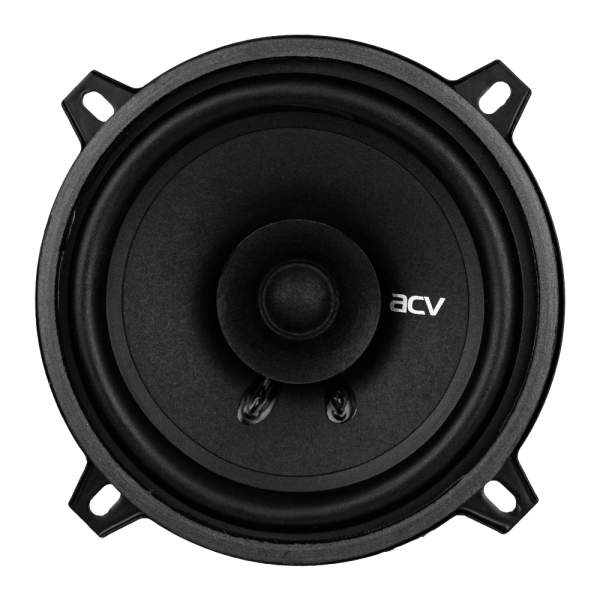ACV PD-521 BEATS