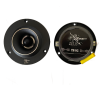ZEUS TZ-95.2