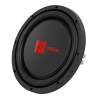 ACV SW-10D2F SLIM