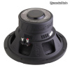 Dynamic State SARMAT SMW-344