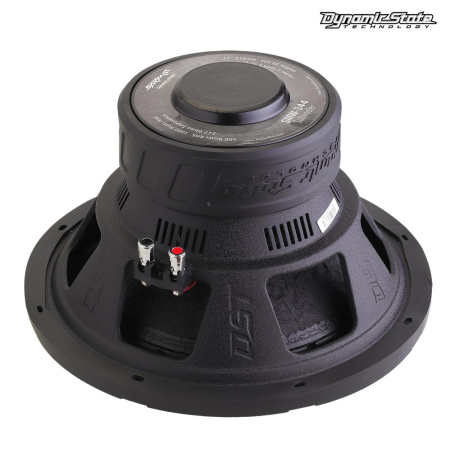 Dynamic State SARMAT SMW-344