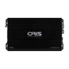 ORIS PHA-1500.2