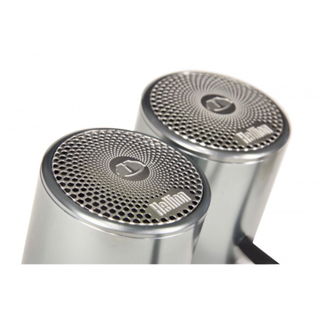 HELLION Symphony 3.0