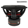 Dynamic State FORCE LIGHT SW40D1-CC2