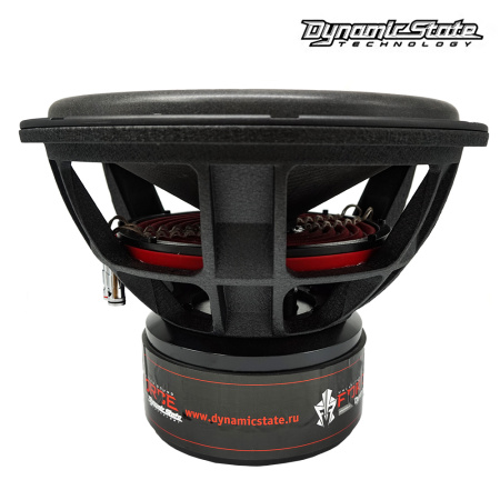 Dynamic State FORCE LIGHT SW40D1-CC2