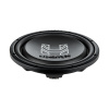 Alphard Black Hydra (Delta 12S)