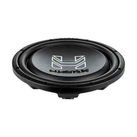Alphard Black Hydra (Delta 12S)