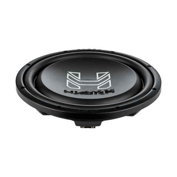 Alphard Black Hydra (Delta 12S)