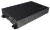 AUDIO NOVA AA4.80