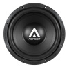 Aspect WLW-12s4