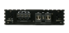 SKYLOR STATUS ST-2.1000FD