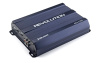 SWAT REV-2.100