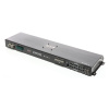 Audio System X-170.4
