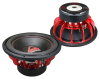 Aura SW-C152
