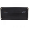 AMP PRO 1.1000