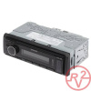 KENWOOD KMM-105GY