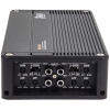 AMP PRO 4.120