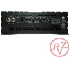 Dynamic State FORCE FD-8000.1FR
