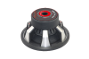 SKYLOR SW-AL1202