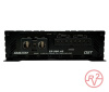 Dynamic State CUSTOM CA-300.4D