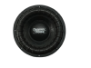 Dynamic State CSW-252C CUSTOM