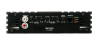 SKYLOR STATUS ST-2.1000FD
