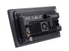 Головное устройство INCAR TMX2-7710-4 BT