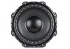 Pride M.16 12" S 0.4