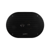 Aspect WLS-693