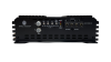 IDOL AUDIO AX-2.2100