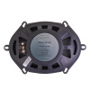 Dynamic State SLB-572