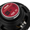 ACV PD-651 BEATS