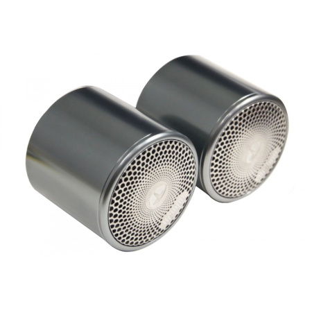 HELLION Symphony 3.0