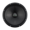 APOCALYPSE M61SE PRO