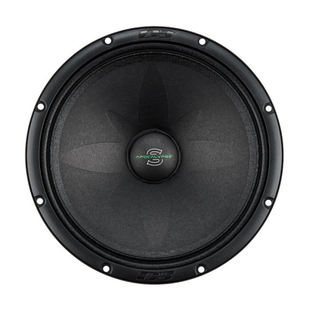 APOCALYPSE M61SE PRO