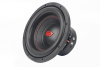 ACV SW PRO121D V2