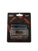 IDOL AUDIO DB7