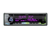 AurA INDIGO-878 DSP