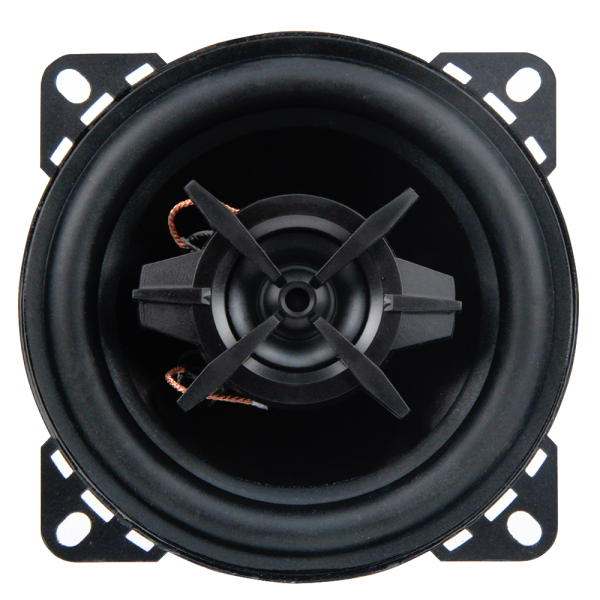 ACV PG-522S