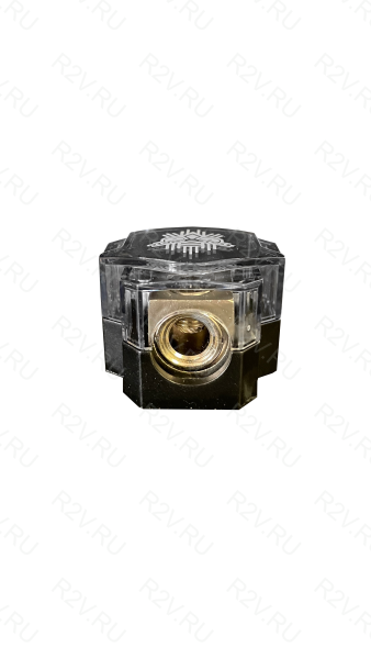 IDOL AUDIO DB1 "Дистрибьютор питания