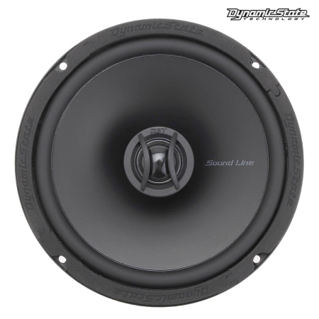 Dynamic State SLC-16cx