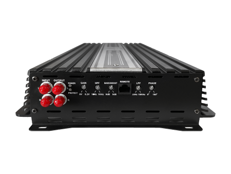 MOMO ZEUS FR-2.1800