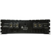 Dynamic State FORCE FA-8.0KD