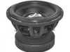 Deaf Bonce DB-415 D1/D2