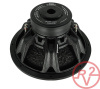 Dynamic State PSW-401 CUSTOM